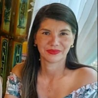 Mónica Velandia Suárez