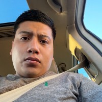 Jonnathan Martinez