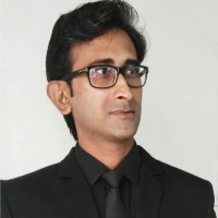 Nishant Singh