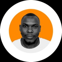 Justus Nkereuwem Ekon