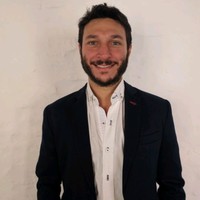 Felipe Zelmar Gonzalez Rossi