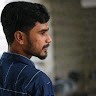 Ashok KUMAR S
