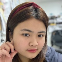 Dianne Cabillan