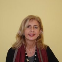 Natalia Vallauri