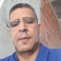Brahim Adardor