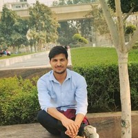 Anand Prakash