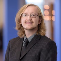 Devlin Geroski