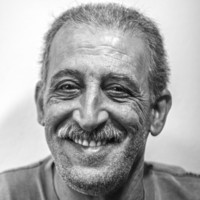 Wagner de Salvi Gimenes