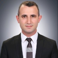 Anıl Demi̇r