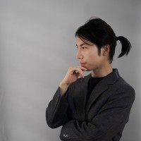 Jiewei Li