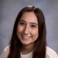 Robyn Auslander