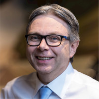 Jan Huizing