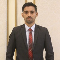 Shahrukh Shahid