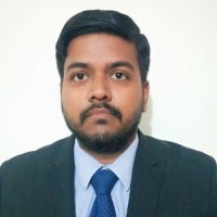 Abhijeet Ray