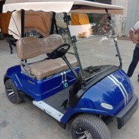 gurjit singh matharu