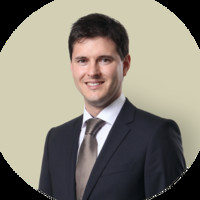 Biedermann Helmut