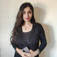 Prajakta Kolekar
