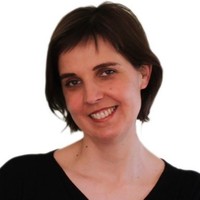 Jana Pirečnik Knapič