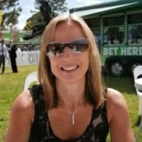Deb Rossington