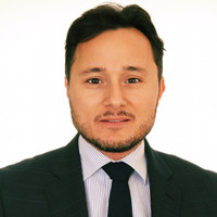 Alessandro Contaldi