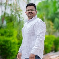 Akash Thosar