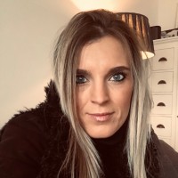 Cynthia Bierman