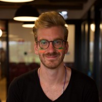 Hugo Kovac