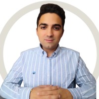 Jorge Adrian Antelo Rodríguez