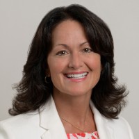 Anita Johnson