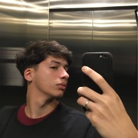 Felipe Gualberto