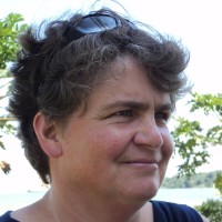 Kristine Martens