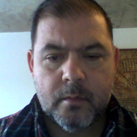 Eduardo Campoy