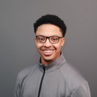 Jason Scott Jr