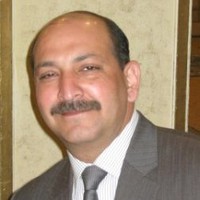 Babar Mukhtayar