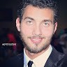 Akram Farag