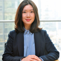 Danni Deng, CICPA