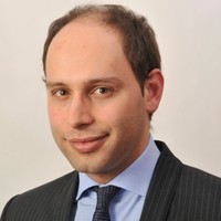 Giuseppe Sassano