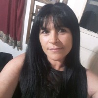 Gisela Pietroniro