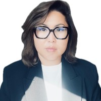 Nurzada Aaly, Cpa