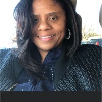 Rowena Walker