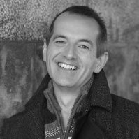Corné Van Bokhoven