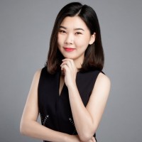 Yuan Zheng