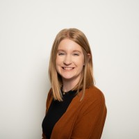 Caroline Kenney