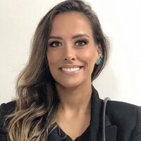 Michelle Bravi