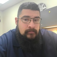 Joshua Bender