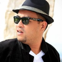 Jay Remata