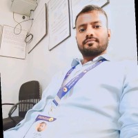 Anand Sonar
