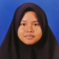 Syaza Najihah