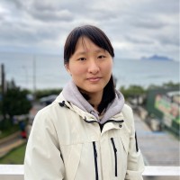 Hsin-Ying Chang