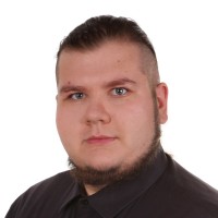 Robert Badach